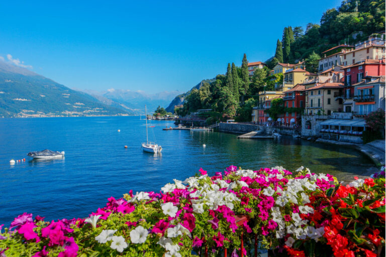 Lake Como vs. Lake Garda: Which One Is Better For You?