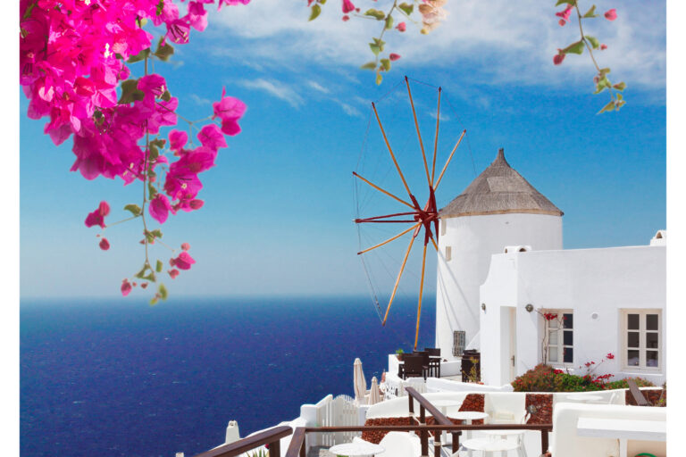 Art & Wine Museums in Santorini: Everything You Need to Know