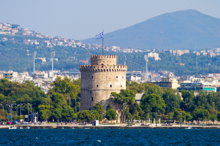 Is Thessaloniki Worth Visiting? 17 Pros and Cons (From a Local!)