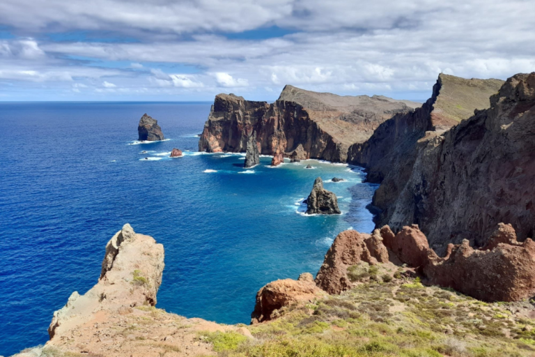 How Many Days in Madeira? A Complete Madeira Itinerary Guide