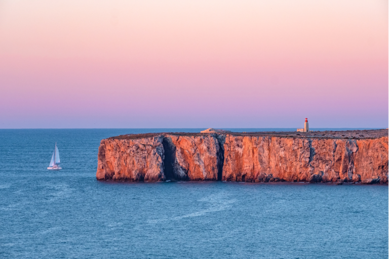 13 Marvelous Things To Do in Sagres, Algarve This Year