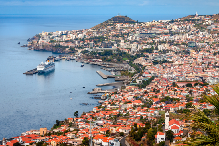 Is Madeira Worth Visiting? 15 Pros and Cons to Visiting Madeira