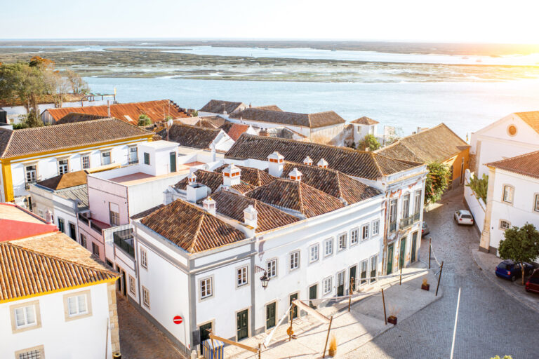 Is Faro Worth Visiting? 22 Pros and Cons For Visiting Faro!