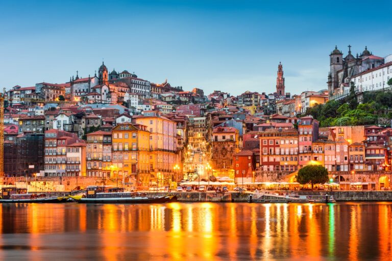 Is Porto Worth Visiting? 15 Pros and Cons to Visiting Porto